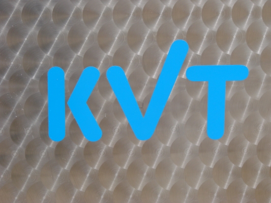 KVT-Logo 01162 small