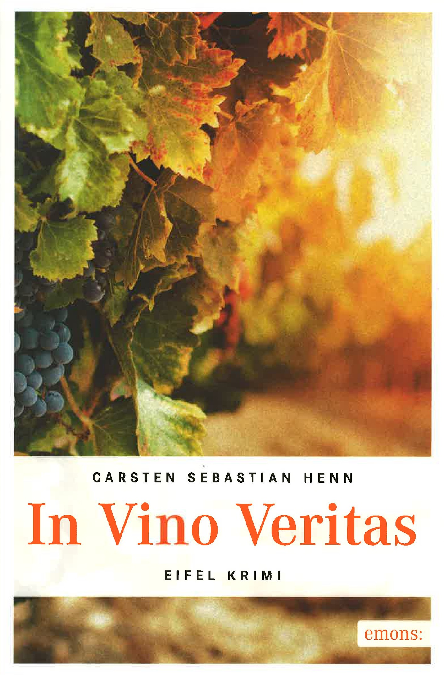 In-vino-veritas